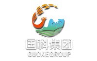 国科生态农业发展集团有限公司