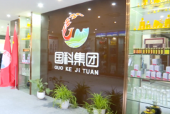 一万元起家，如今资产超10亿！一起来听听这位